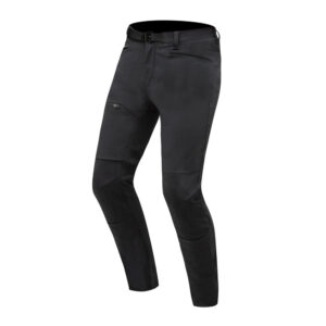 Pantalone ISEO crne TUCANO URBANO