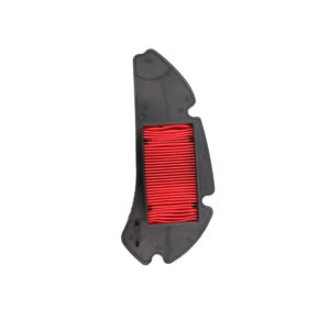 Filter vazduha HFA1112 Honda Dylan 125/150cc Nypso