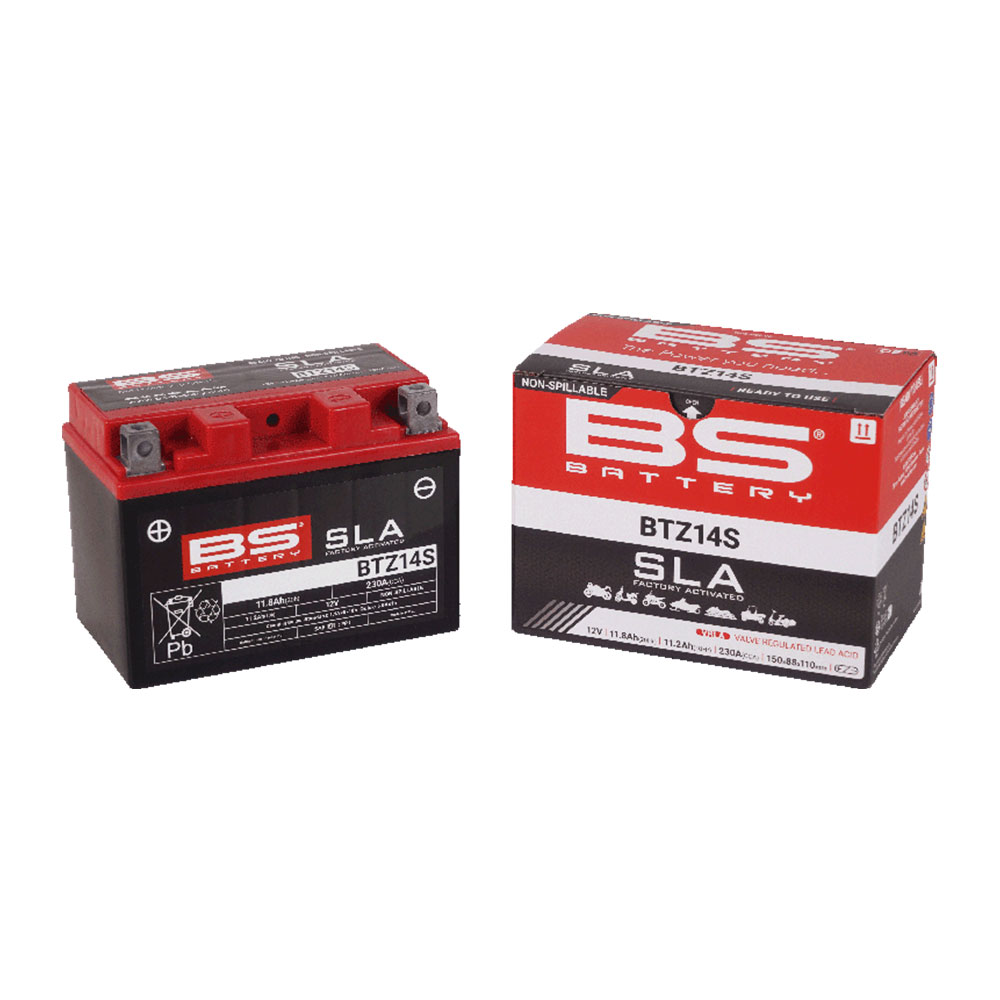 f2908e25-bc92-4b14-ad01-ce5e46150bc7-1