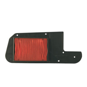 Filter vazduha HFA1211 Honda Foresight 250cc Nypso