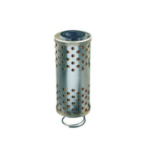 Filter ulja Moto Guzzi 350-750cc UFI
