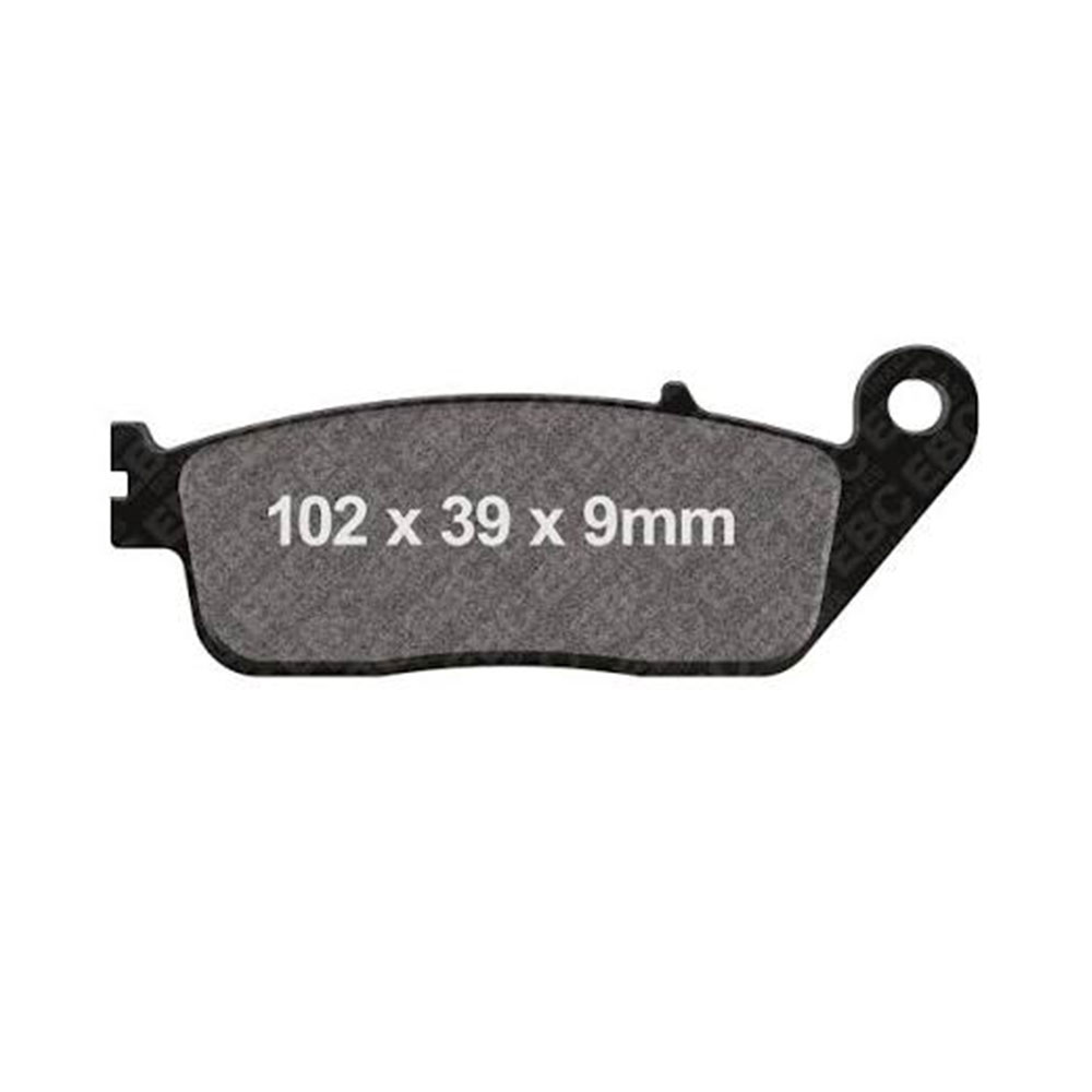 21ef1400-5541-4363-afd8-db299baf3f42
