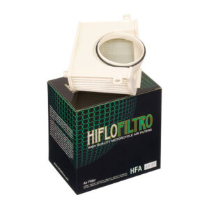 Filter vazduha HFA4914 Yamaha XV 1600 Hiflo